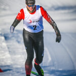 20260109 Paranarciarstwo 053