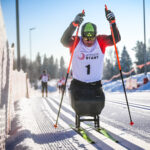 20260109 Paranarciarstwo 055