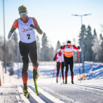 20260109 Paranarciarstwo 056