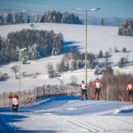 20260109 Paranarciarstwo 057