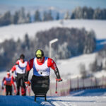 20260109 Paranarciarstwo 058