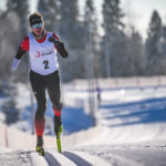 20260109 Paranarciarstwo 060