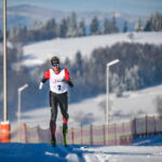 20260109 Paranarciarstwo 061