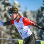 20260109 Paranarciarstwo 062