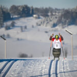 20260109 Paranarciarstwo 063