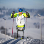 20260109 Paranarciarstwo 064