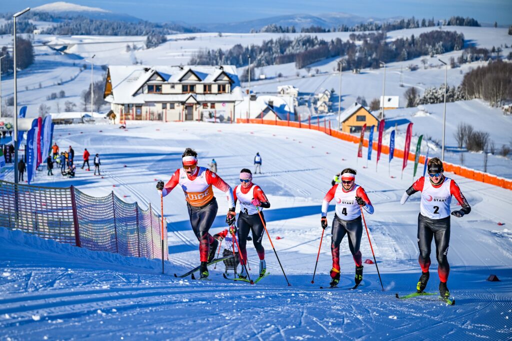 20260109 Paranarciarstwo 065