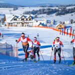 20260109 Paranarciarstwo 065