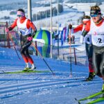 20260109 Paranarciarstwo 066