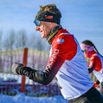 20260109 Paranarciarstwo 067