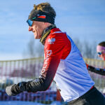 20260109 Paranarciarstwo 068