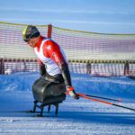 20260109 Paranarciarstwo 069