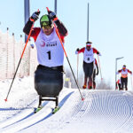 20260109 Paranarciarstwo 070