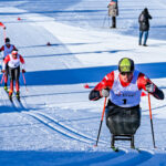 20260109 Paranarciarstwo 071