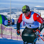 20260109 Paranarciarstwo 072