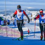 20260109 Paranarciarstwo 073