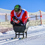 20260109 Paranarciarstwo 074