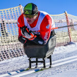 20260109 Paranarciarstwo 075