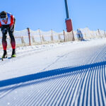 20260109 Paranarciarstwo 076