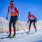 20260109 Paranarciarstwo 078