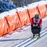 20260109 Paranarciarstwo 079