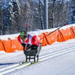 20260109 Paranarciarstwo 080