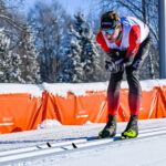 20260109 Paranarciarstwo 081