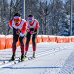 20260109 Paranarciarstwo 082