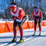 20260109 Paranarciarstwo 083