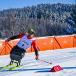 20260109 Paranarciarstwo 084