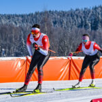 20260109 Paranarciarstwo 086