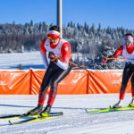 20260109 Paranarciarstwo 087