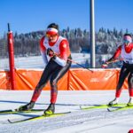 20260109 Paranarciarstwo 088