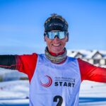 20260109 Paranarciarstwo 089