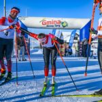 20260109 Paranarciarstwo 091