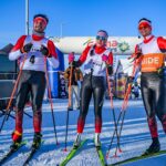 20260109 Paranarciarstwo 092