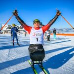 20260109 Paranarciarstwo 093