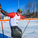 20260109 Paranarciarstwo 094