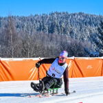 20260109 Paranarciarstwo 095