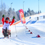 20260109 Paranarciarstwo 096