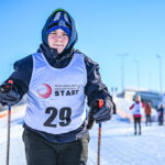 20260109 Paranarciarstwo 098