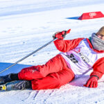 20260109 Paranarciarstwo 099