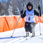 20260109 Paranarciarstwo 100