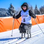 20260109 Paranarciarstwo 101