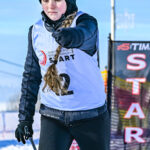 20260109 Paranarciarstwo 102