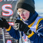 20260109 Paranarciarstwo 103