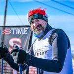 20260109 Paranarciarstwo 104