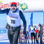 20260109 Paranarciarstwo 105