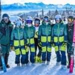 20260109 Paranarciarstwo 107