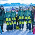 20260109 Paranarciarstwo 108